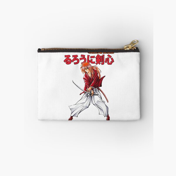 Item preview, Boy Who Loves Graphic Kenshin Arts Vintage Photography designed and sold by CartledgeChild4.