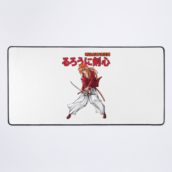 Item preview, Boy Who Loves Graphic Kenshin Arts Vintage Photography designed and sold by CartledgeChild4.