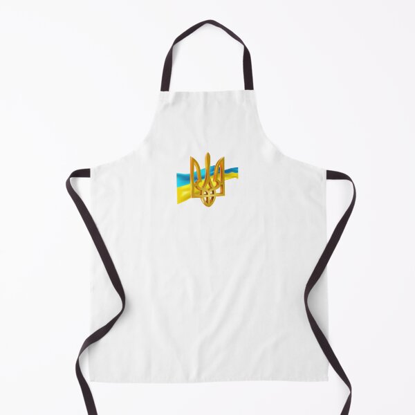 Item preview, UKRAINA designed and sold by redbubble-shop1.