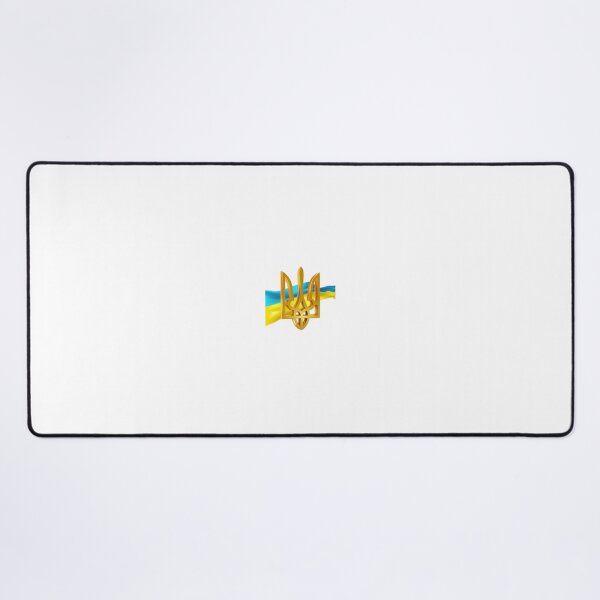 Item preview, UKRAINA designed and sold by redbubble-shop1.