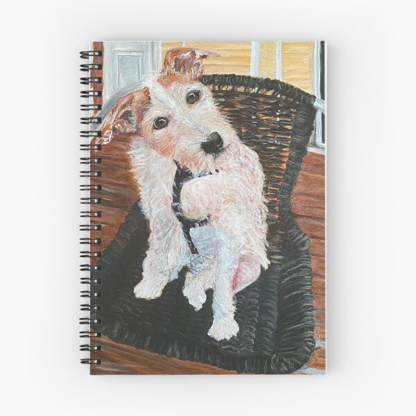 Item preview, He Thinks He’s People designed and sold by Lori Roscup.