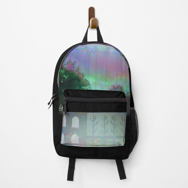 Item preview, Astral Courtyard designed and sold by Last-Drop.