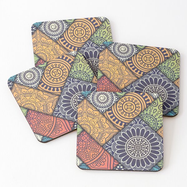 Item preview, mix color designed and sold by 2PIPS.