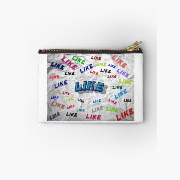 Item preview, like designed and sold by TheSkayWon.