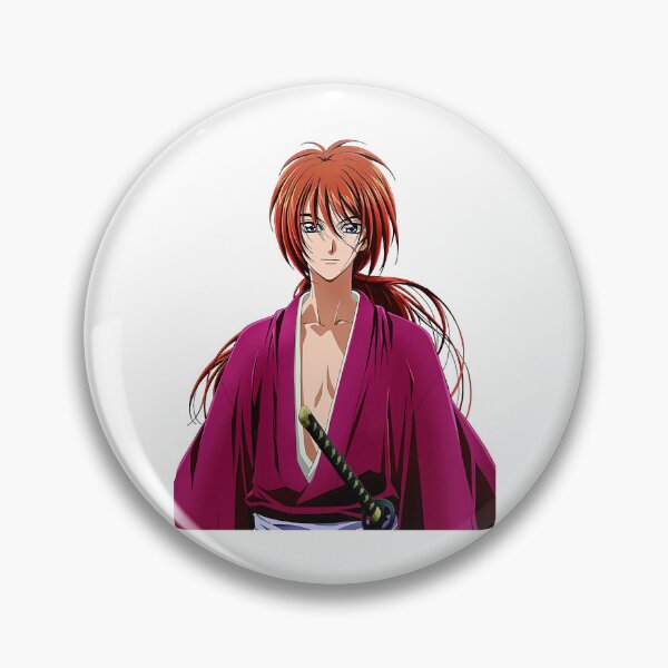 Item preview, Boy Who Loves Manga Samurai Otaku Vintage Photography designed and sold by CartledgeChild4.