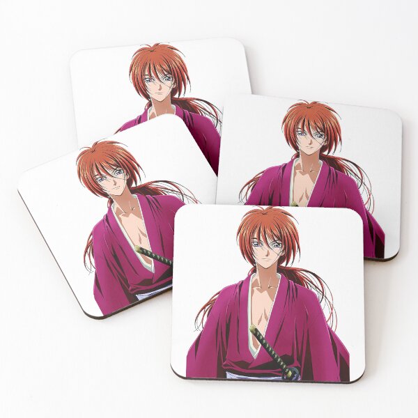 Item preview, Boy Who Loves Manga Samurai Otaku Vintage Photography designed and sold by CartledgeChild4.