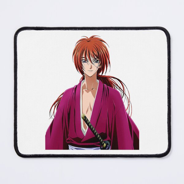 Item preview, Boy Who Loves Manga Samurai Otaku Vintage Photography designed and sold by CartledgeChild4.