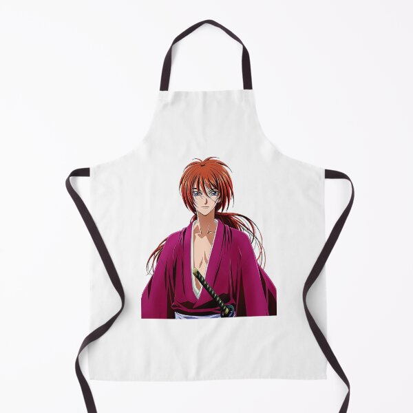 Item preview, Boy Who Loves Manga Samurai Otaku Vintage Photography designed and sold by CartledgeChild4.
