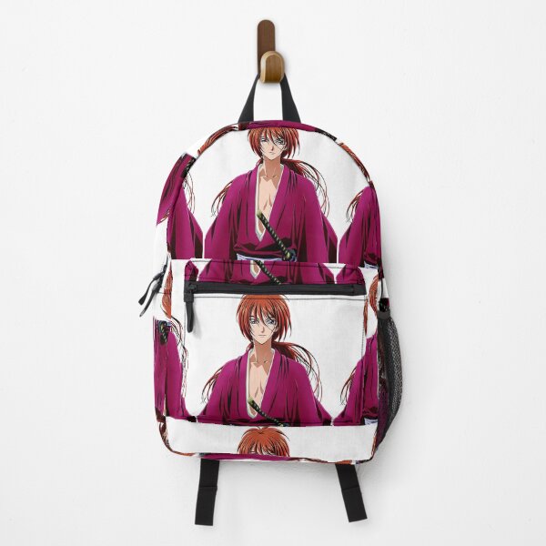 Item preview, Boy Who Loves Manga Samurai Otaku Vintage Photography designed and sold by CartledgeChild4.