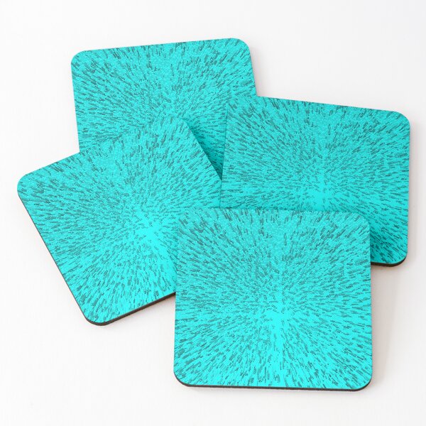 Item preview, sparkles designed and sold by lizzyparisart.
