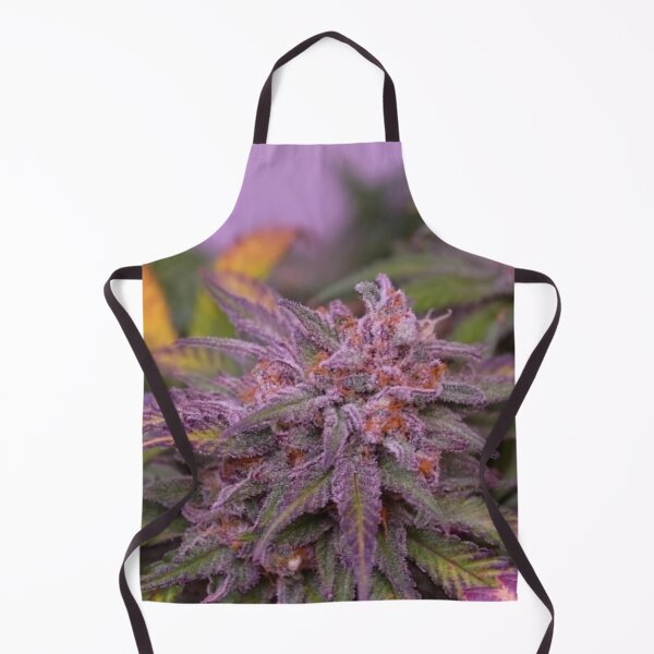 Item preview, Mystic leaves designed and sold by Dripkomplex.
