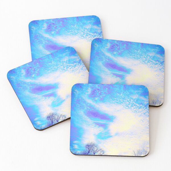 Item preview, Celestial Wings designed and sold by Last-Drop.