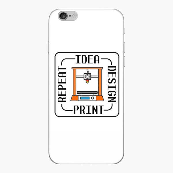 St. Louis City SC iPhone Solid Design Rugged Phone Case