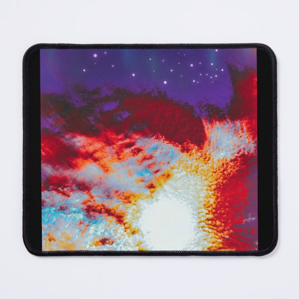 Item preview, Space designed and sold by Last-Drop.