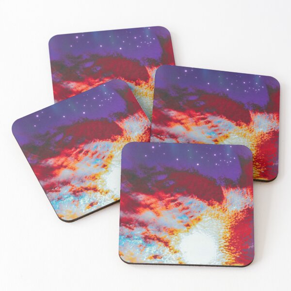 Item preview, Space designed and sold by Last-Drop.