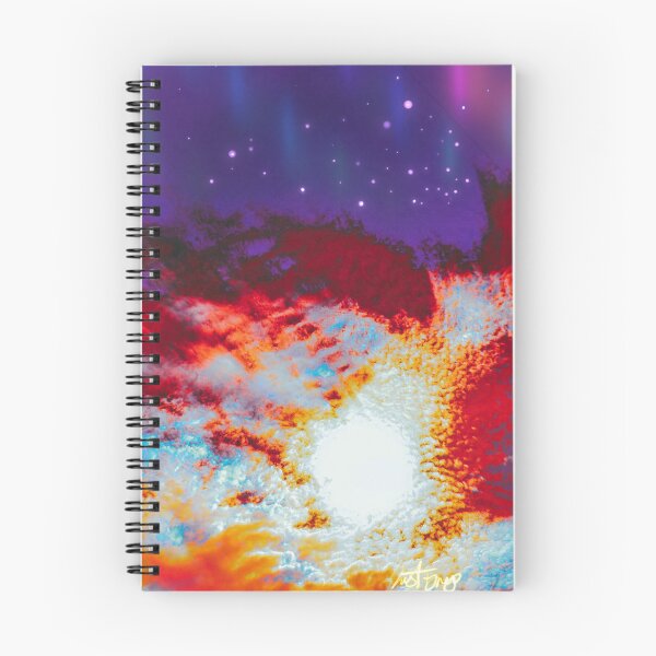 Item preview, Space designed and sold by Last-Drop.