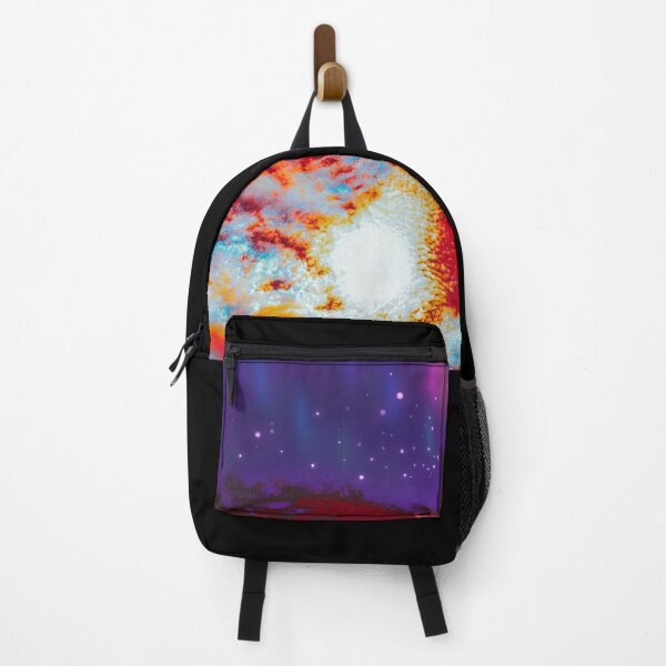 Item preview, Space designed and sold by Last-Drop.