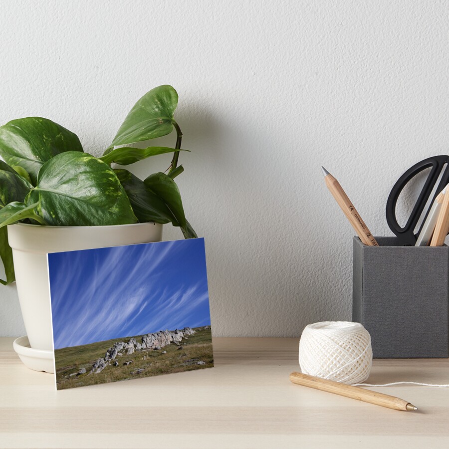 Item preview, Art Board Print designed and sold by CRSPHOTO.