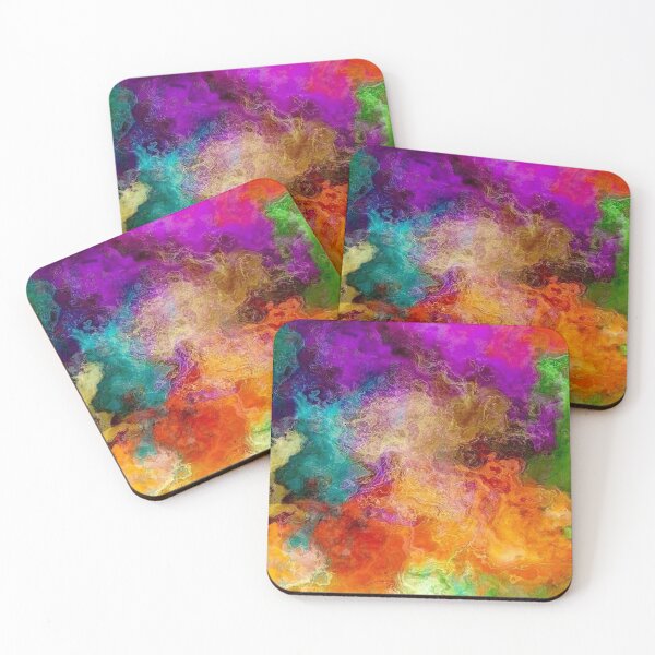 Item preview, mix color designed and sold by 2PIPS.