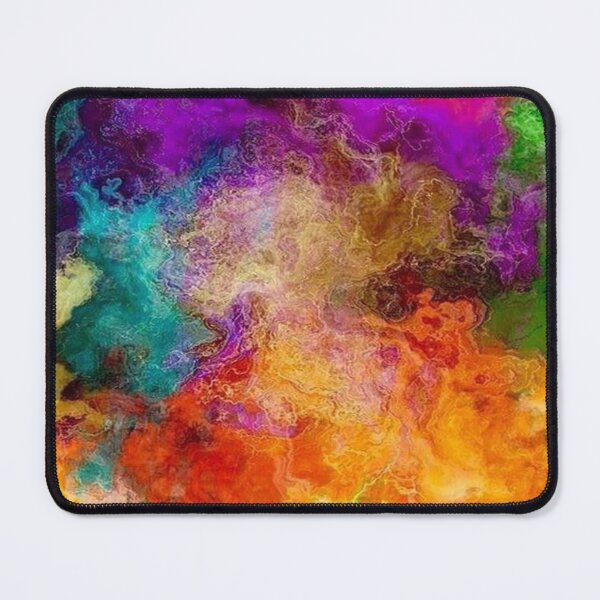 Item preview, mix color designed and sold by 2PIPS.