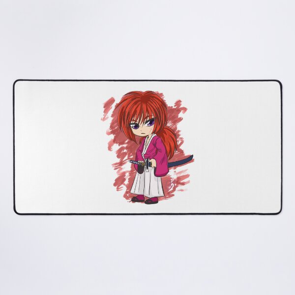 Item preview, For Birthday Boys Girls Kenshin Rurouni Himura Birthday Girls designed and sold by CartledgeChild4.