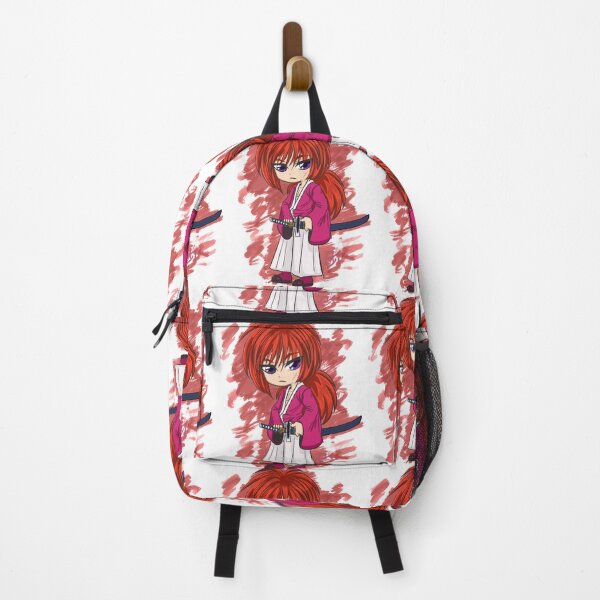 Item preview, For Birthday Boys Girls Kenshin Rurouni Himura Birthday Girls designed and sold by CartledgeChild4.