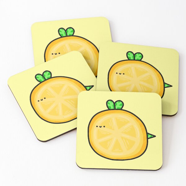 Item preview, Lemon Bee designed and sold by Finnzilla.