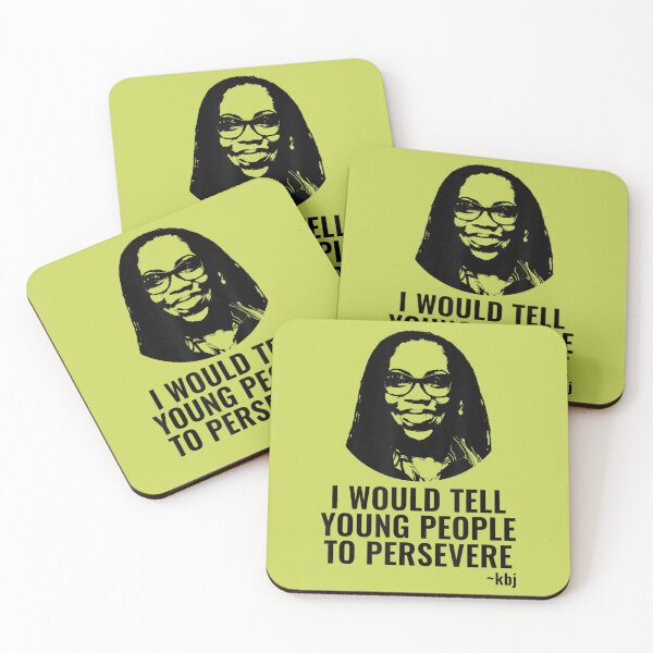 Item preview, Black Woman Justice To Young People designed and sold by shapeofsun.