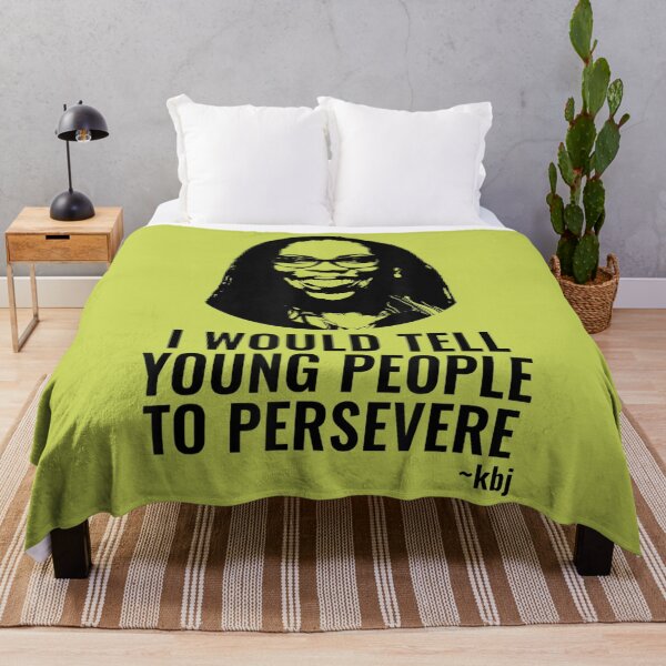 Item preview, Black Woman Justice To Young People designed and sold by shapeofsun.