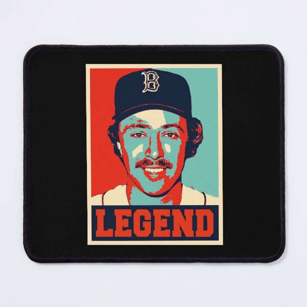 Item preview, Legend Jerry Remy designed and sold by lokielli.