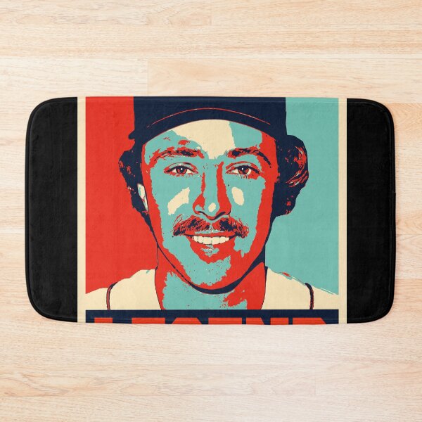 Item preview, Legend Jerry Remy designed and sold by lokielli.