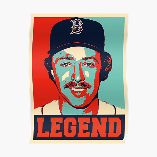 Red Sox legend Jerry Remy: 10 facts you should know