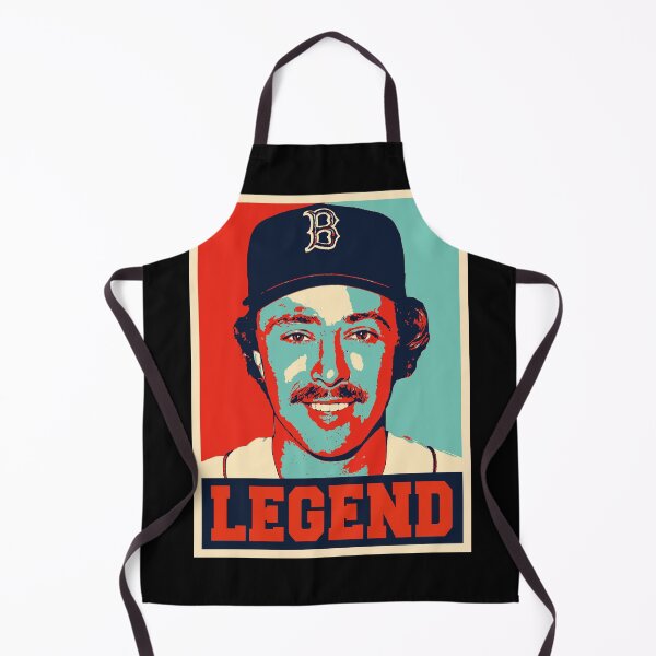 Item preview, Legend Jerry Remy designed and sold by lokielli.