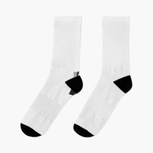 Item preview, BTS Jungkook  designed and sold by Lunarxci.