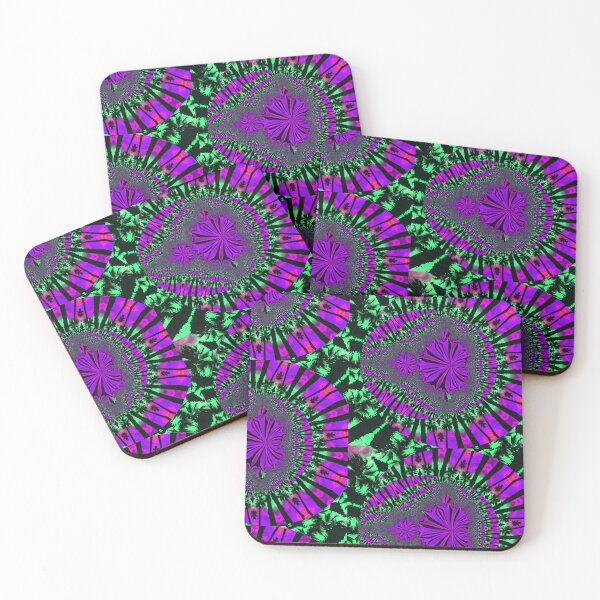 Item preview, Trippy Cells designed and sold by LavishLyfstyles.