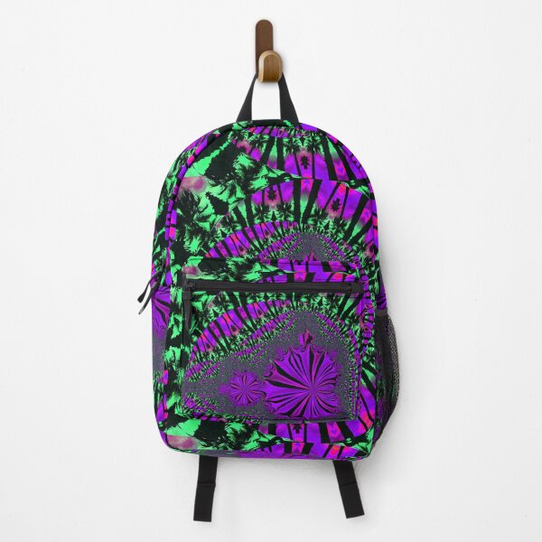 Item preview, Trippy Cells designed and sold by LavishLyfstyles.
