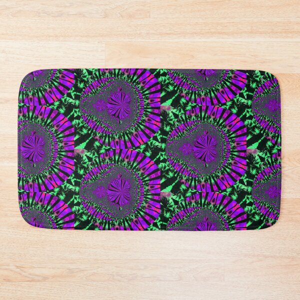 Item preview, Trippy Cells designed and sold by LavishLyfstyles.