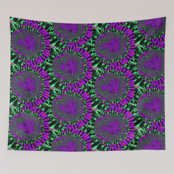 Item preview, Trippy Cells designed and sold by LavishLyfstyles.