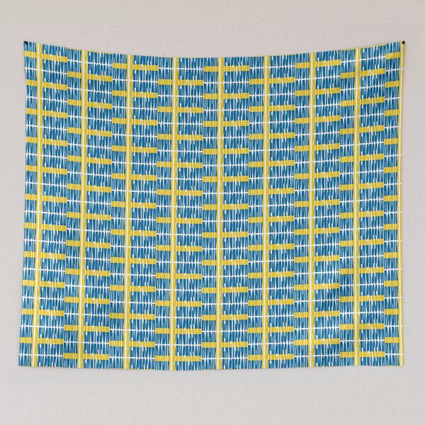 Item preview, Robin Bengtsson - I Can't Go On - Sweden - Eurovision designed and sold by jeremydwilliams.