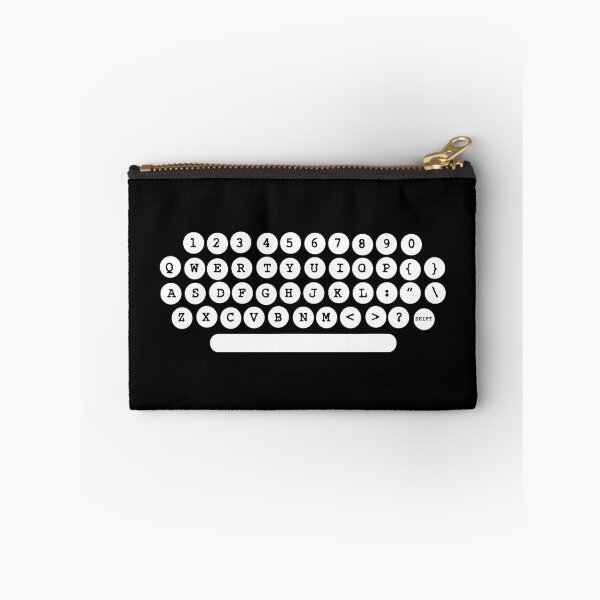 Item preview, Typewriter Novel Author Book Writer Literary Editor designed and sold by ibarrbeat.