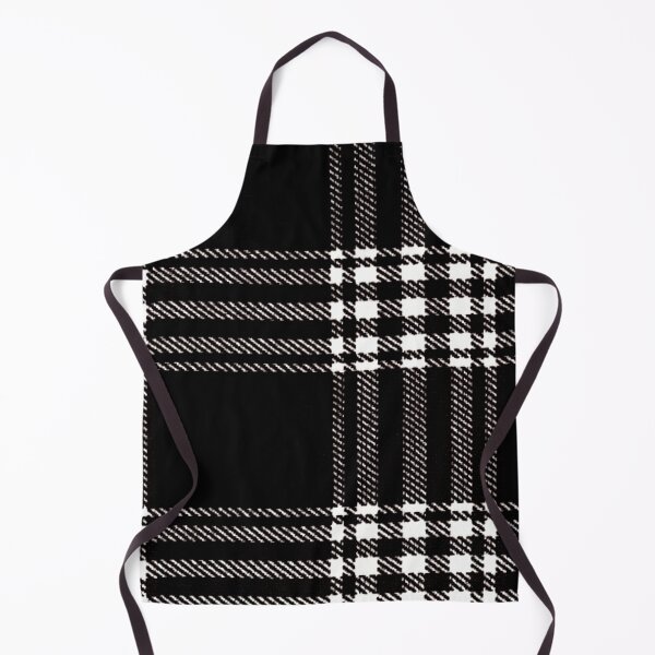 Item preview, Plaid - matching (4.5) designed and sold by CakeEaterDesign.