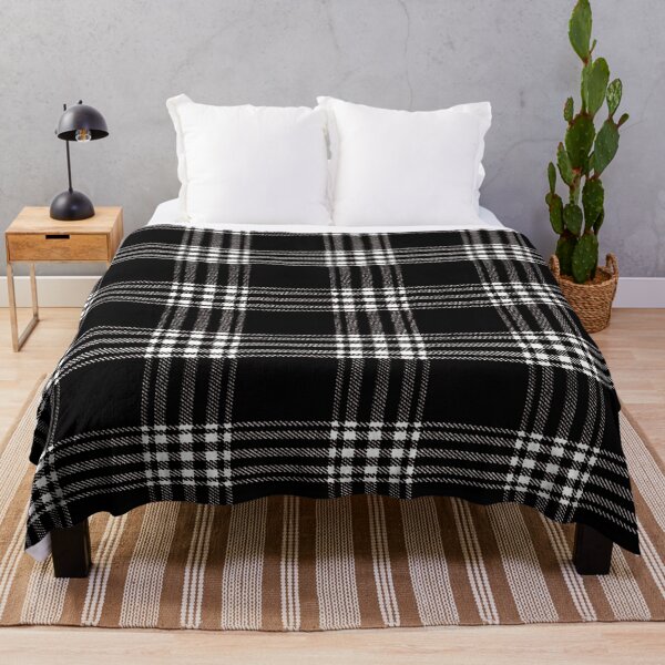 Item preview, Plaid - matching (4.5) designed and sold by CakeEaterDesign.