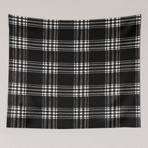 Item preview, Plaid - matching (4.5) designed and sold by CakeEaterDesign.