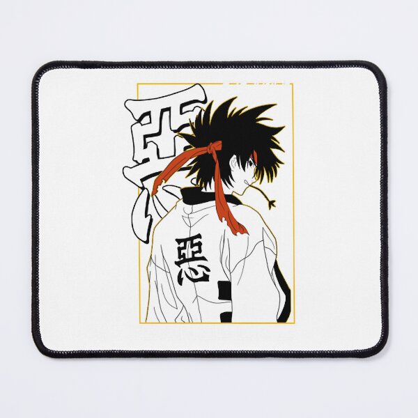 Item preview, The Great Retro Mesaito Boys Girls Sanosuke Awesome First Day designed and sold by CartledgeChild4.