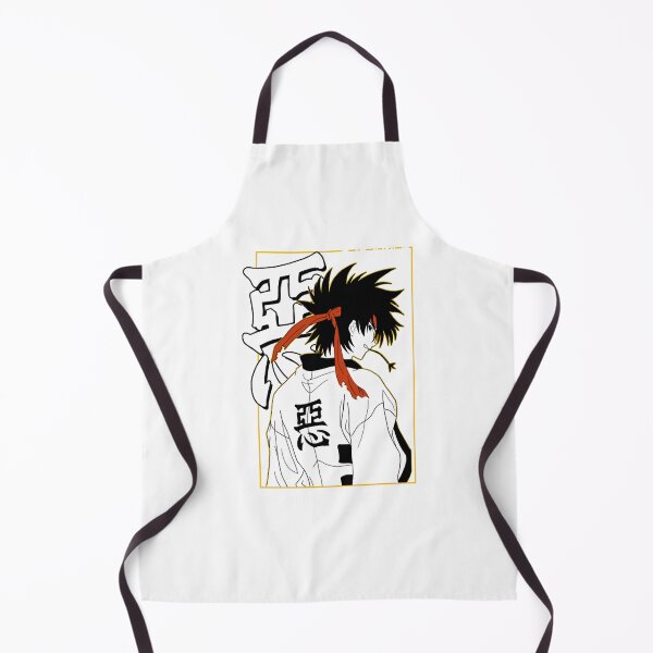 Item preview, The Great Retro Mesaito Boys Girls Sanosuke Awesome First Day designed and sold by CartledgeChild4.