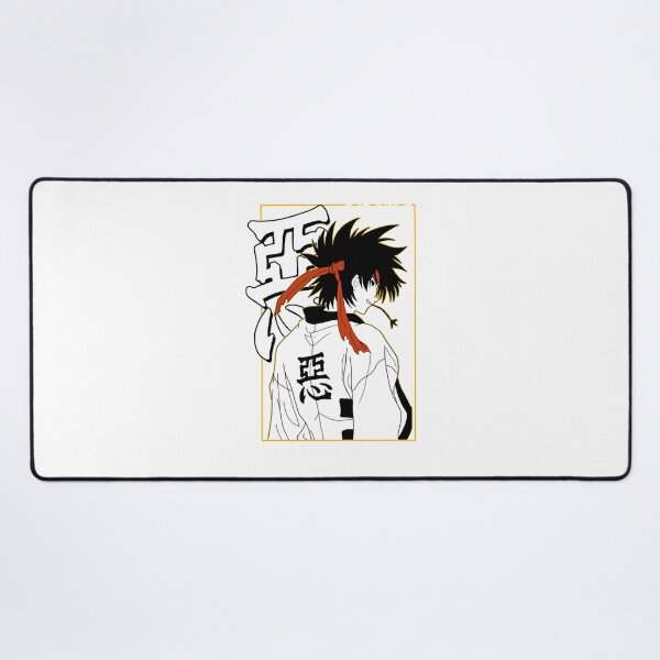 Item preview, The Great Retro Mesaito Boys Girls Sanosuke Awesome First Day designed and sold by CartledgeChild4.