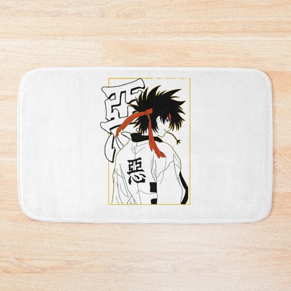 Item preview, The Great Retro Mesaito Boys Girls Sanosuke Awesome First Day designed and sold by CartledgeChild4.