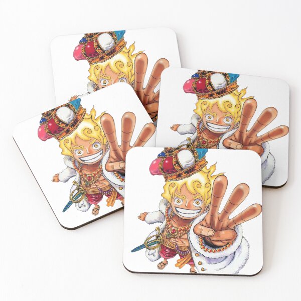 Item preview,  Sun God 2 designed and sold by BeragonRe.