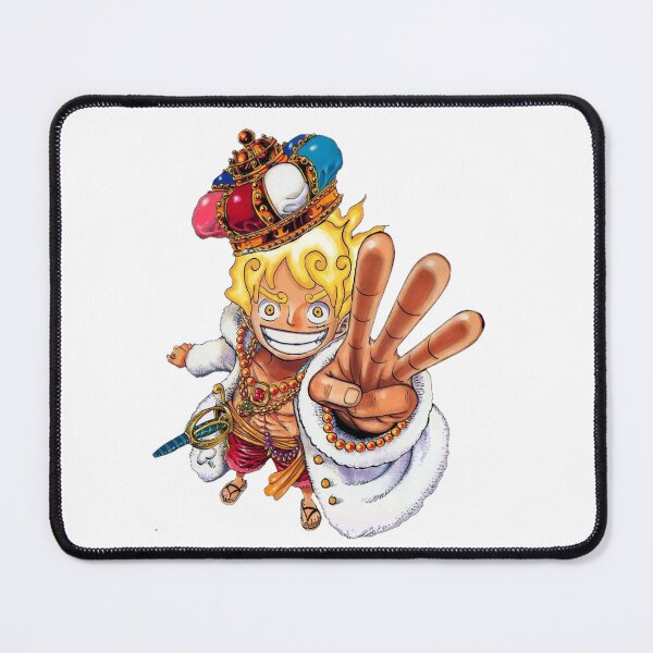 Item preview,  Sun God 2 designed and sold by BeragonRe.