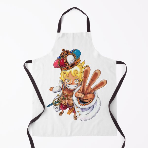 Item preview, Sun God 2 designed and sold by BeragonRe.